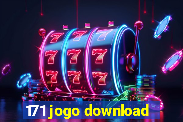 171 jogo download